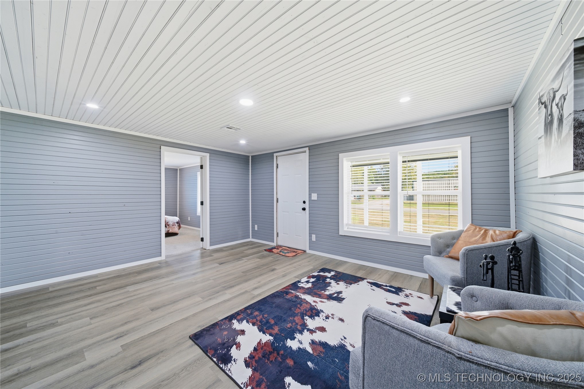 507 S Saltwell Street Property Photo 7