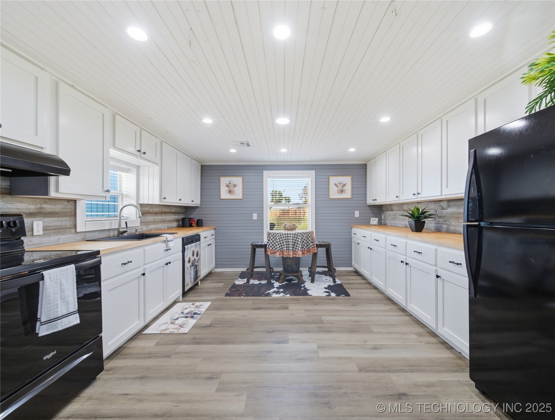 507 S Saltwell Street Property Photo 9