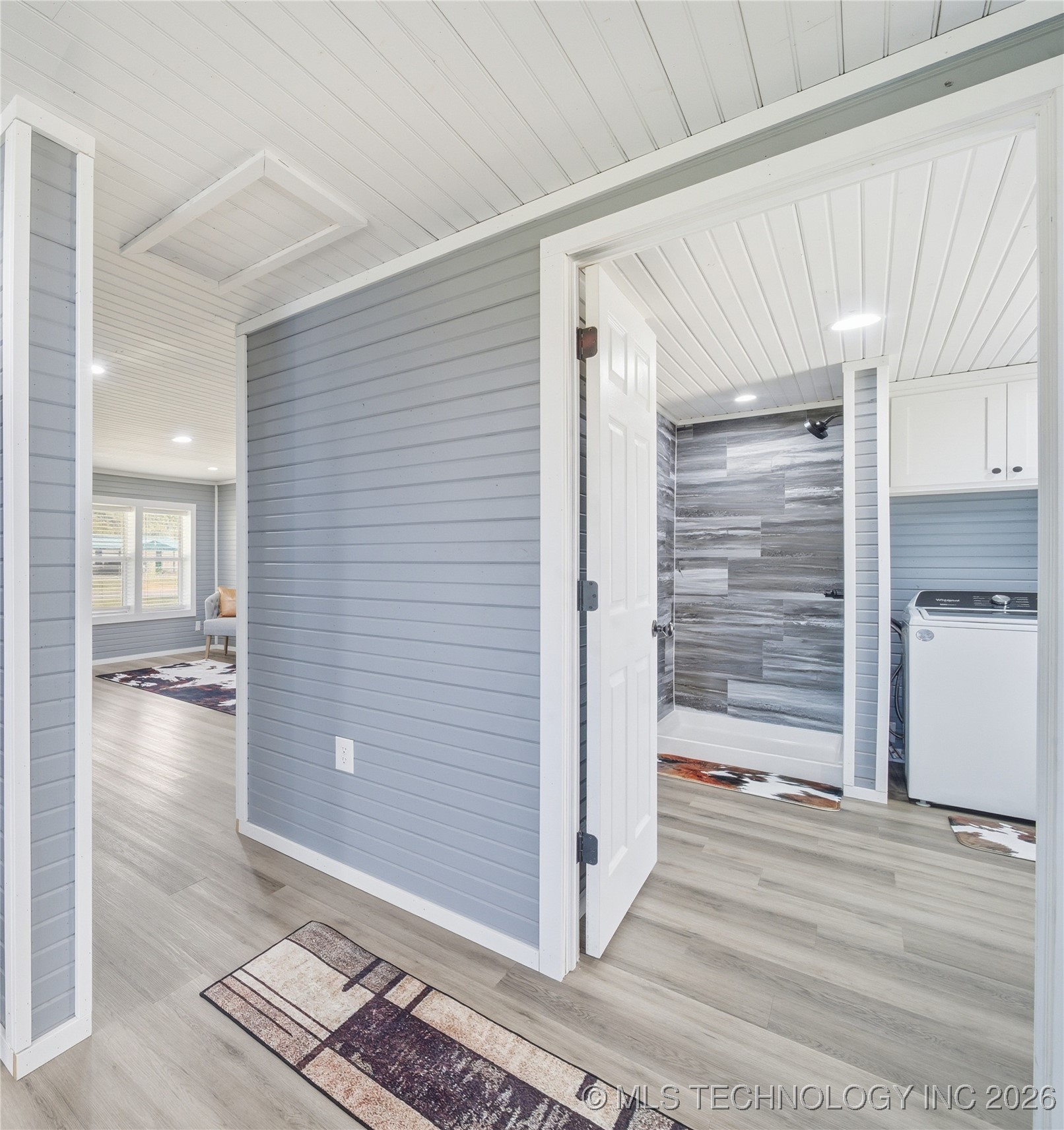 507 S Saltwell Street Property Photo 15