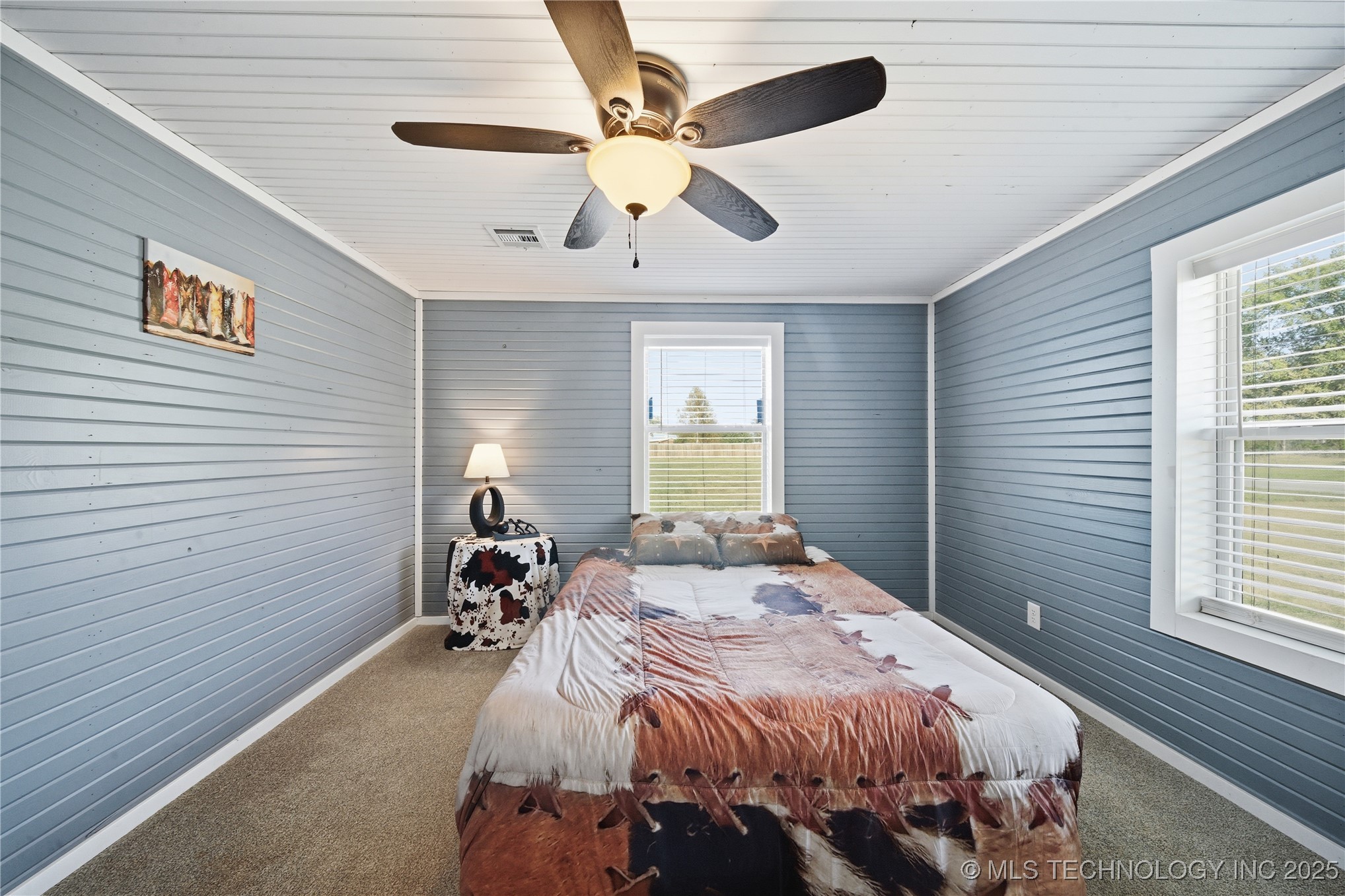 507 S Saltwell Street Property Photo 16