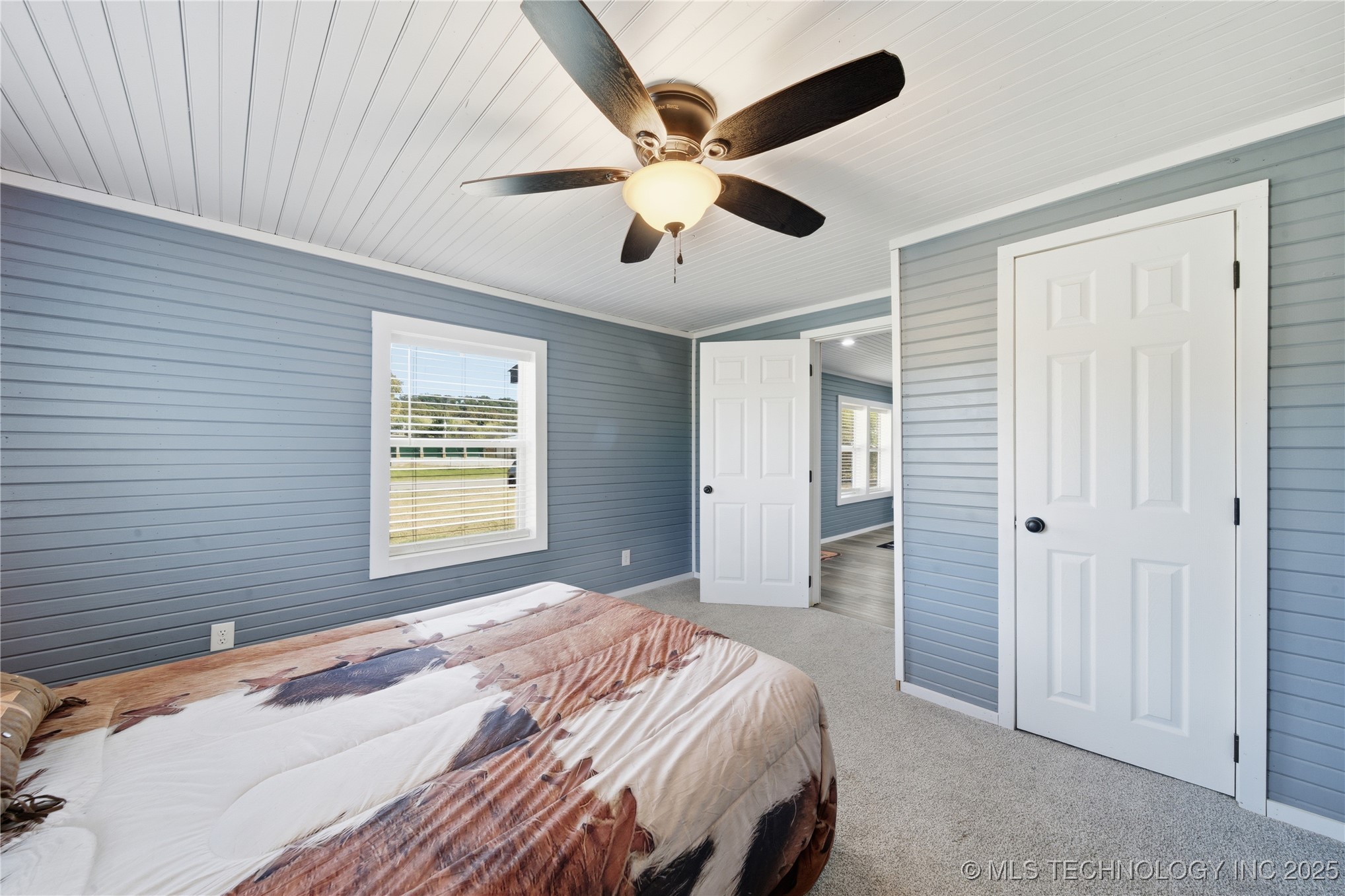 507 S Saltwell Street Property Photo 17