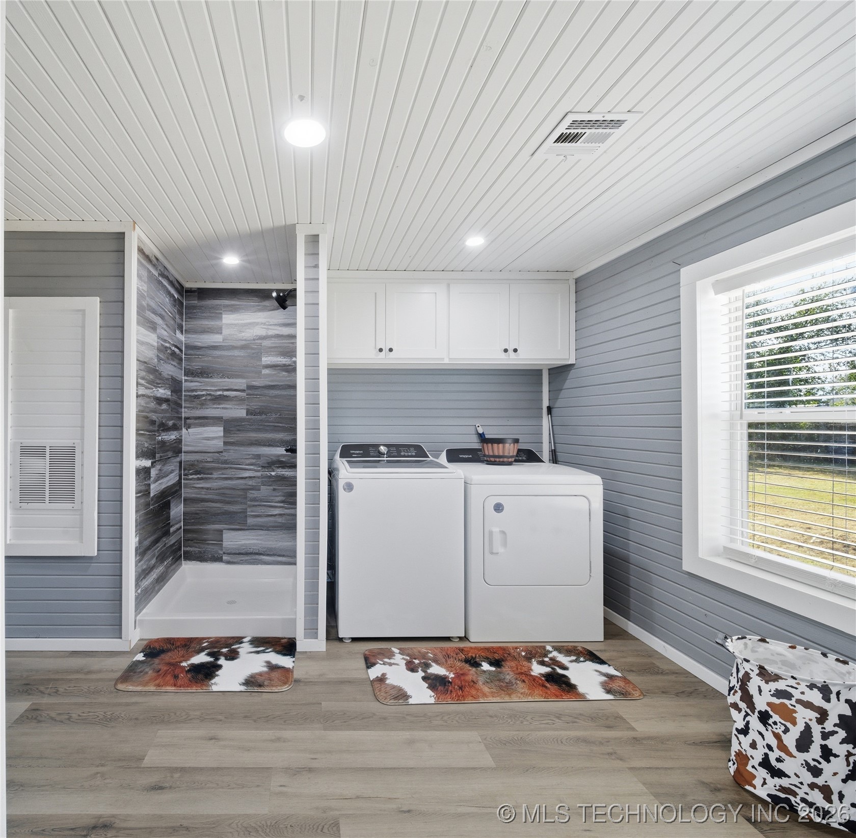 507 S Saltwell Street Property Photo 18