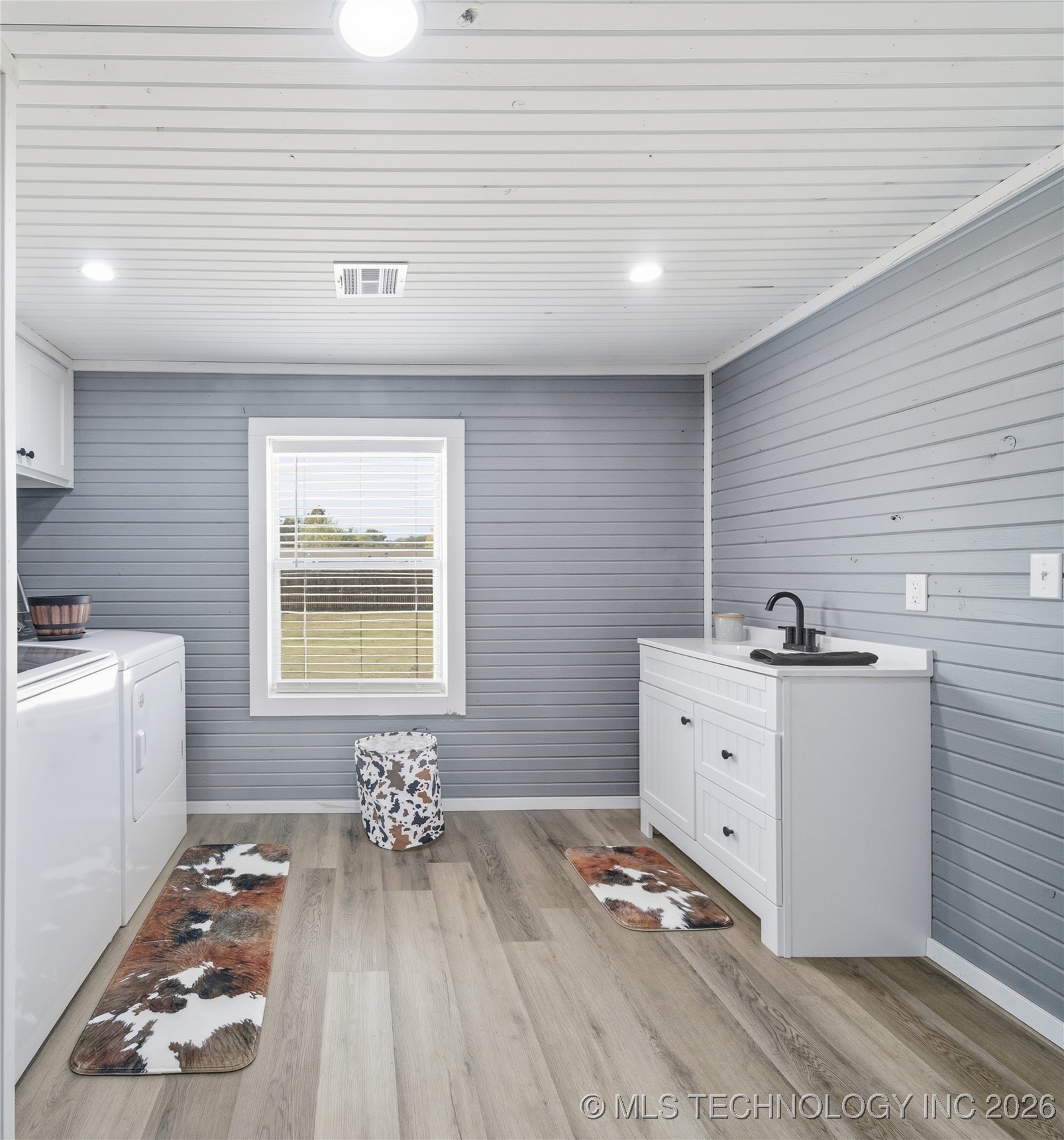 507 S Saltwell Street Property Photo 19