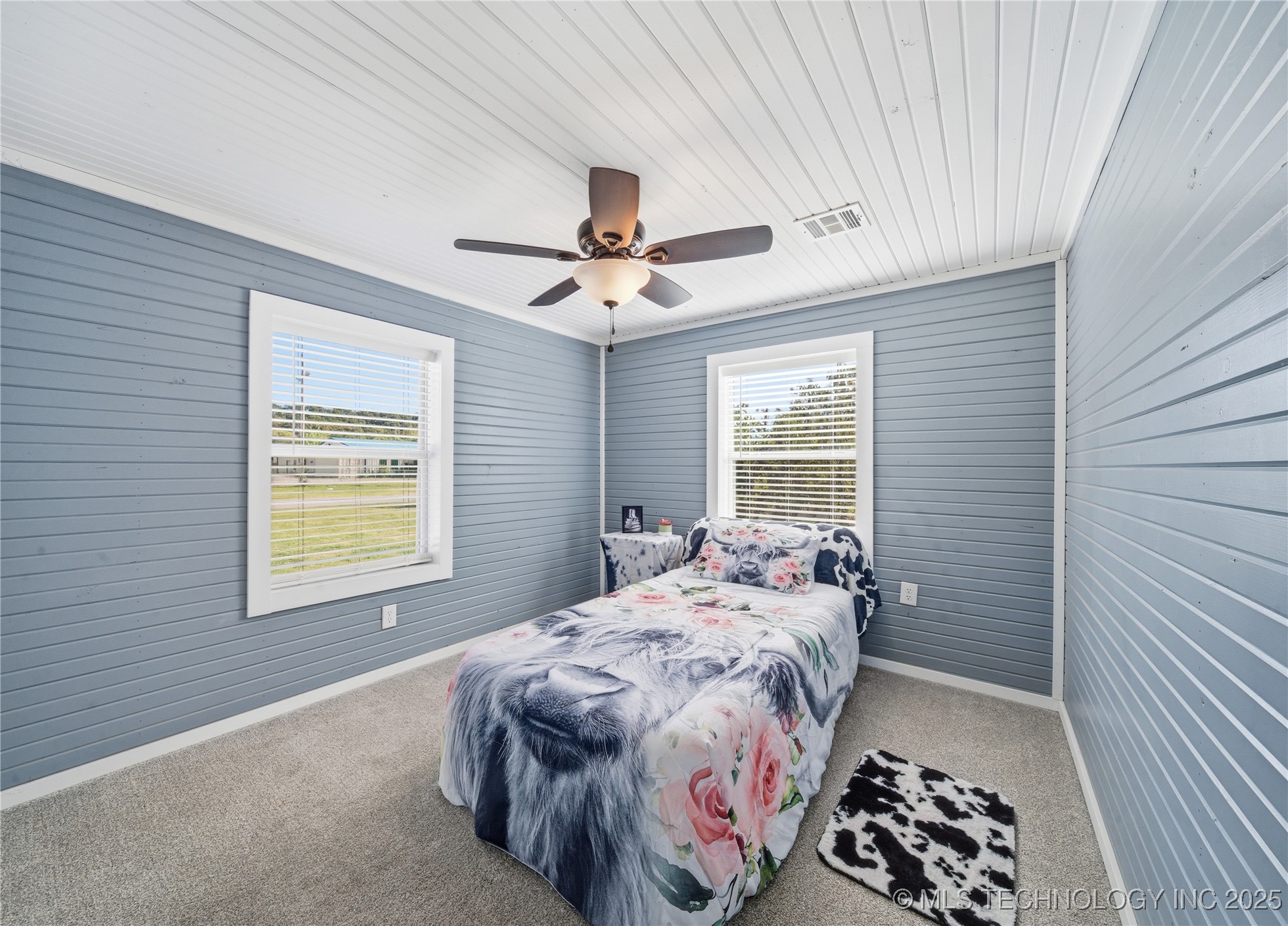 507 S Saltwell Street Property Photo 21