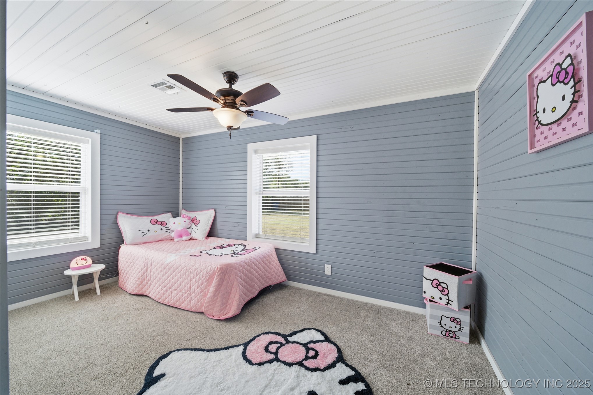 507 S Saltwell Street Property Photo 25