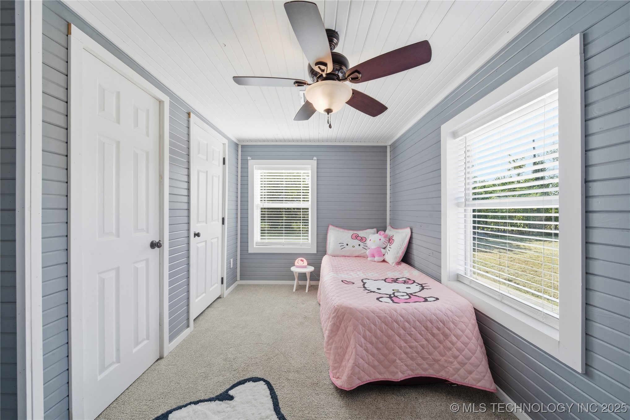 507 S Saltwell Street Property Photo 26