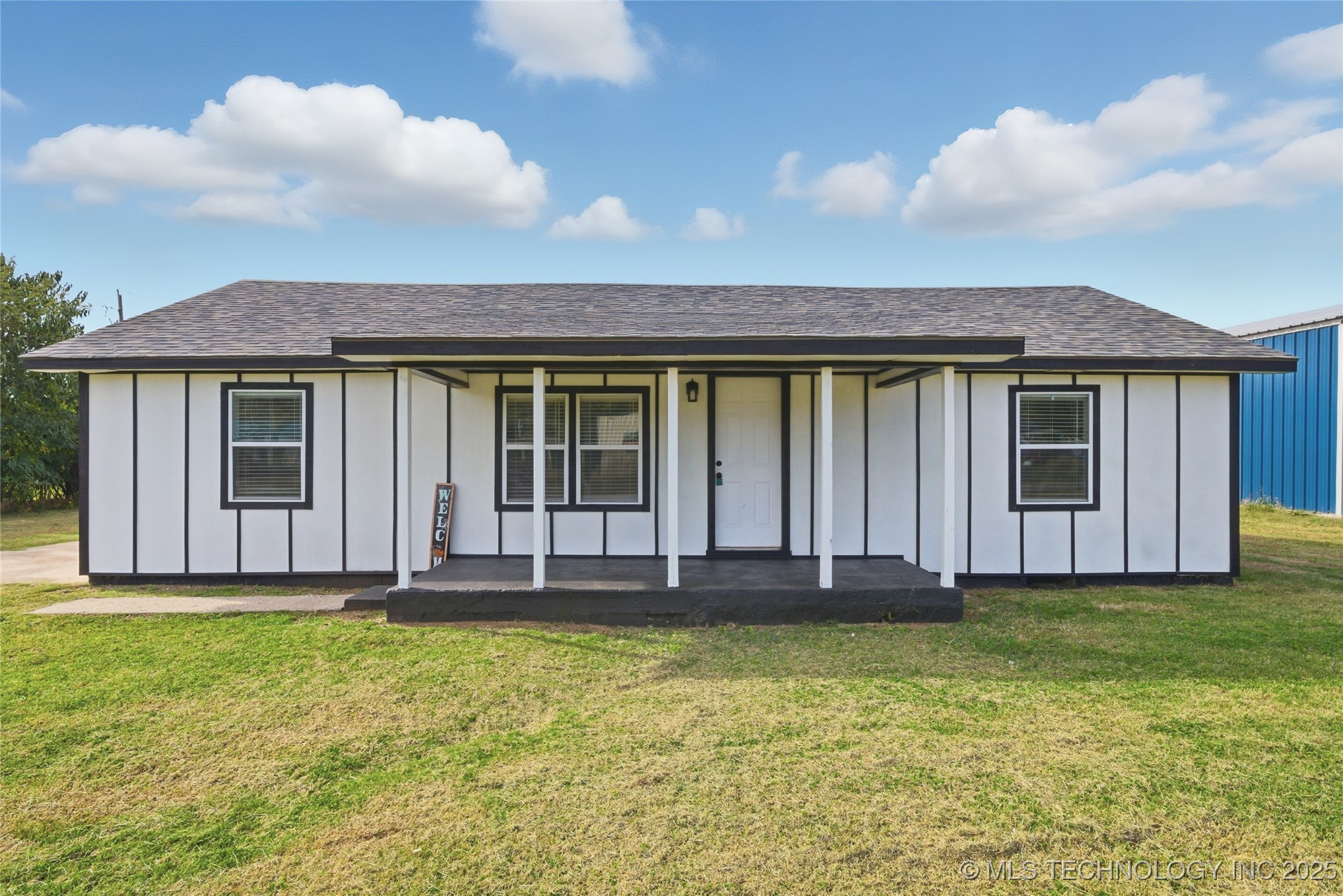 507 S Saltwell Street Property Photo 28