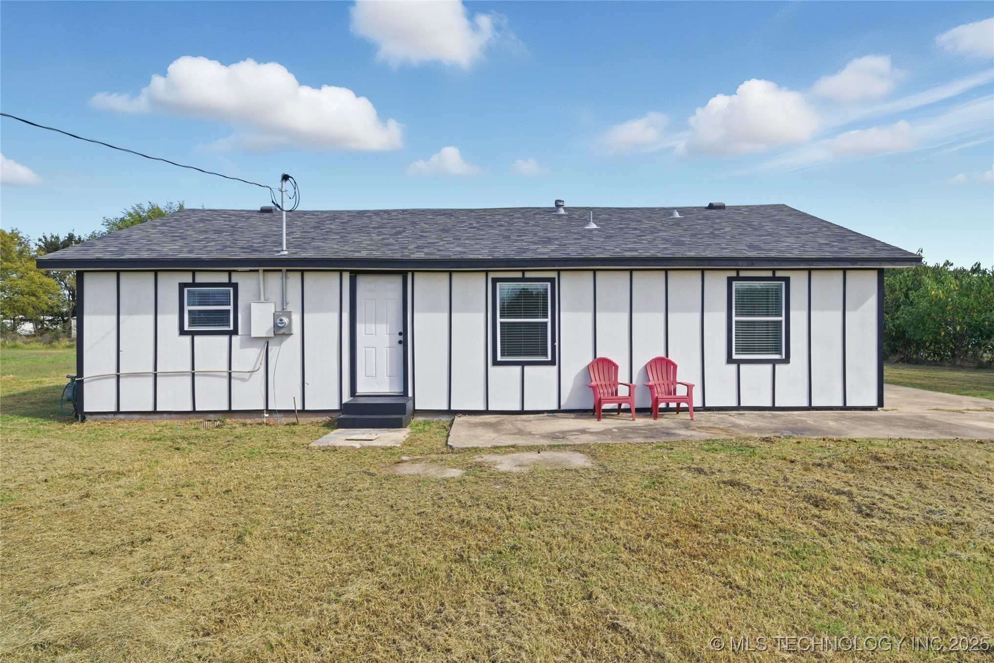 507 S Saltwell Street Property Photo 30