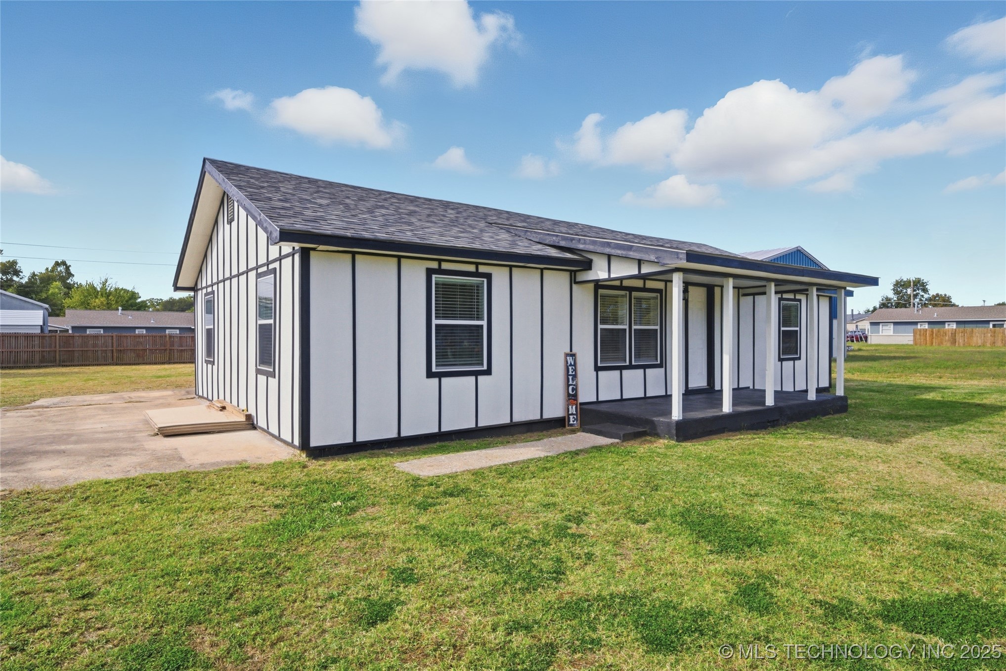 507 S Saltwell Street Property Photo 31