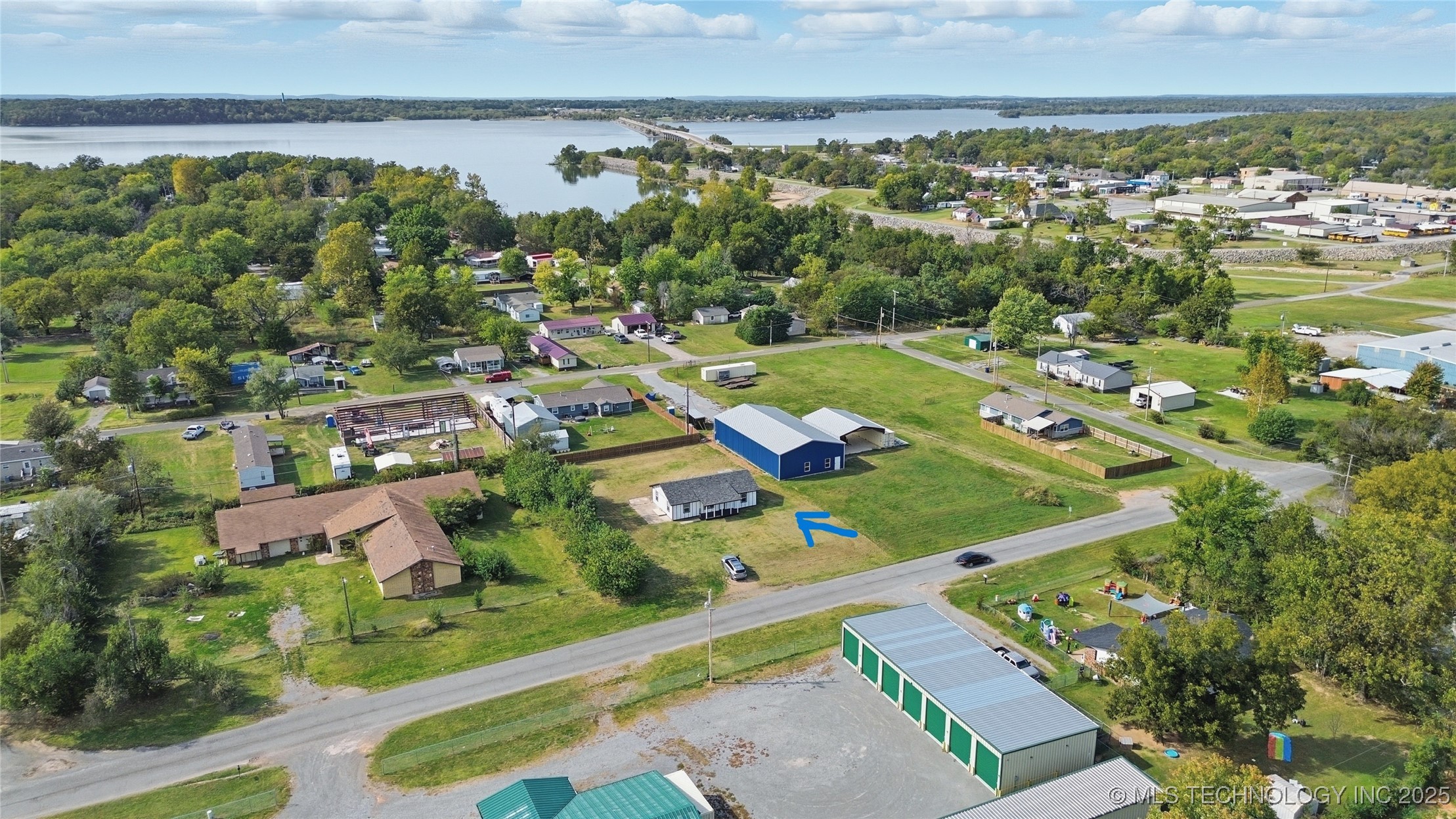 507 S Saltwell Street Property Photo 34