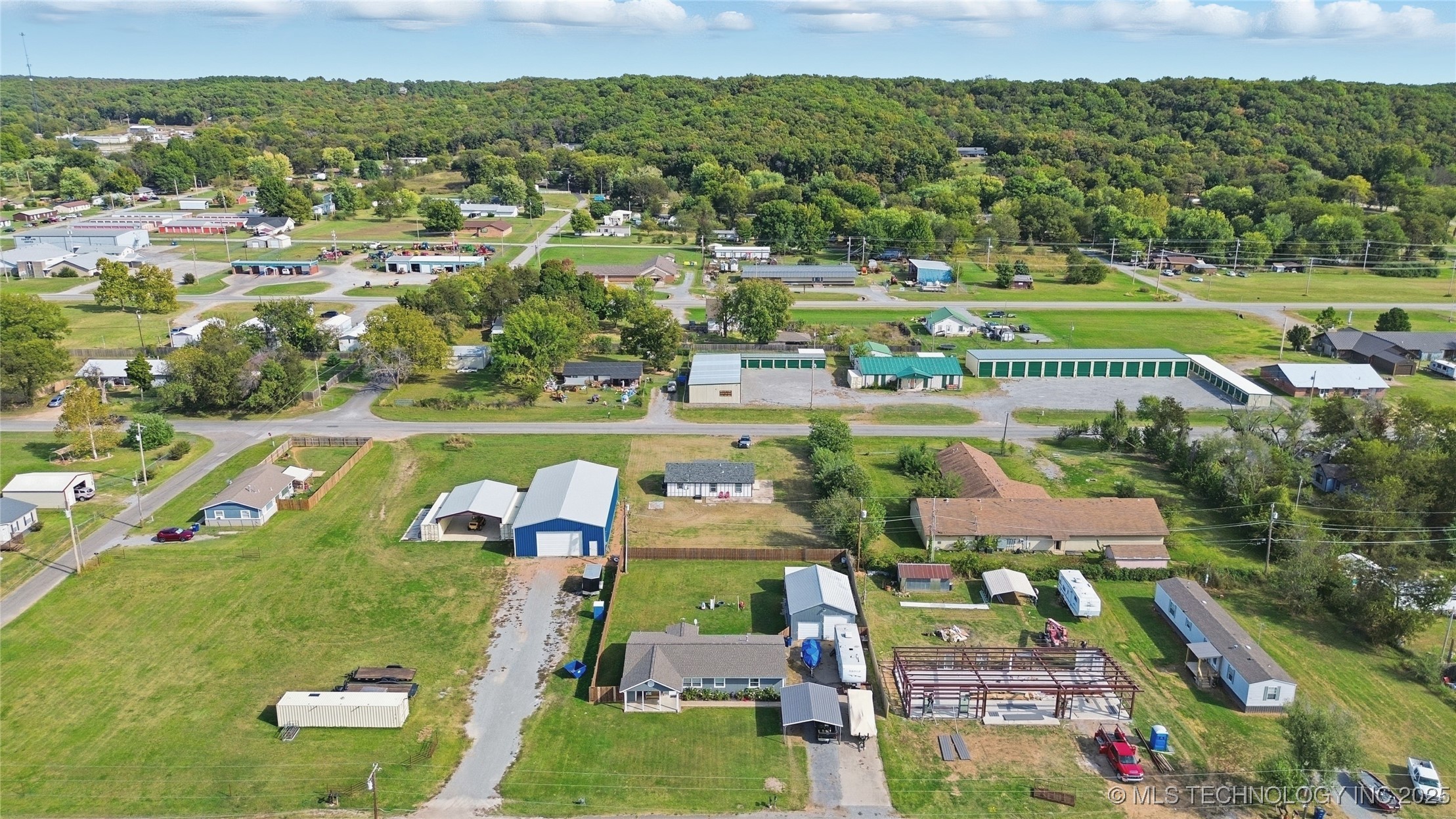 507 S Saltwell Street Property Photo 36