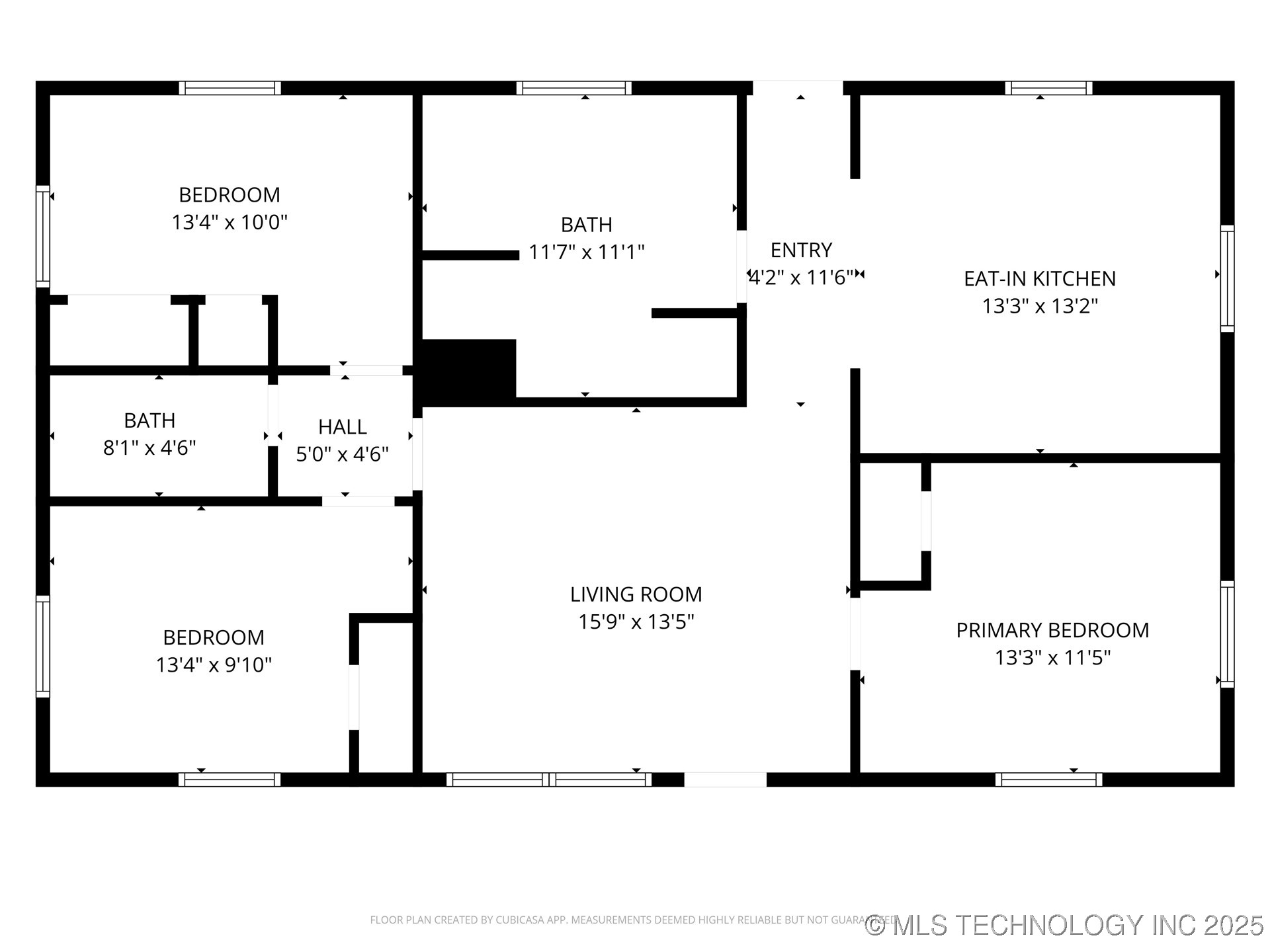 507 S Saltwell Street Property Photo 37