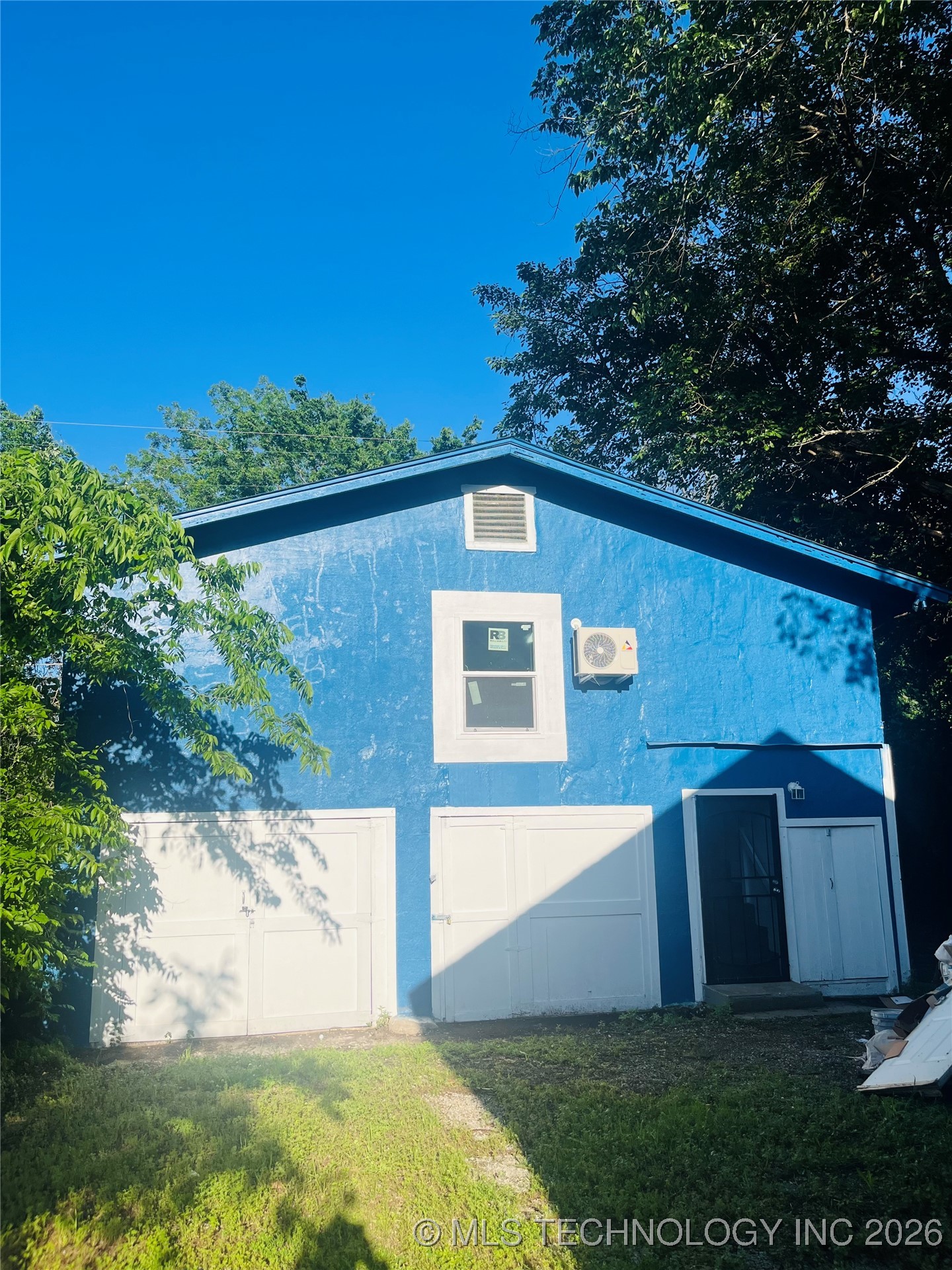 1318 N 5th Avenue Property Photo 1