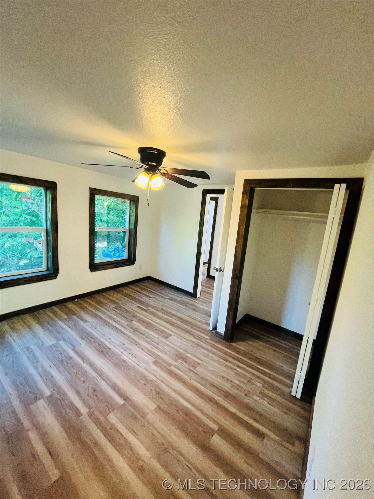 1318 N 5th Avenue Property Photo 7