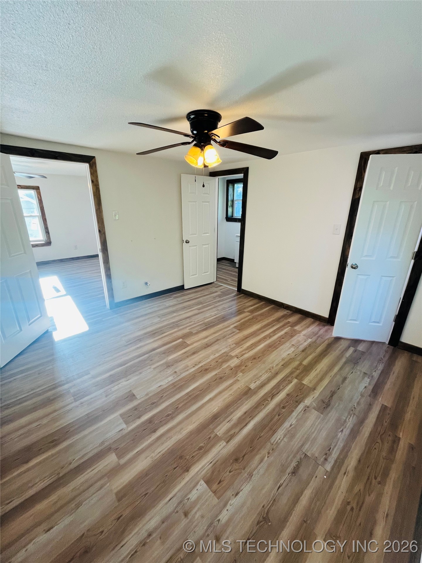 1318 N 5th Avenue Property Photo 9