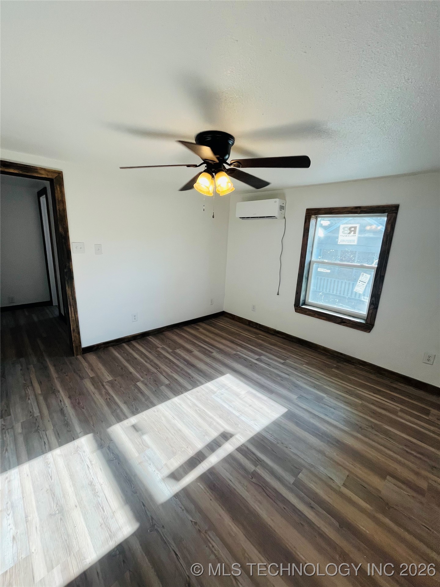 1318 N 5th Avenue Property Photo 10