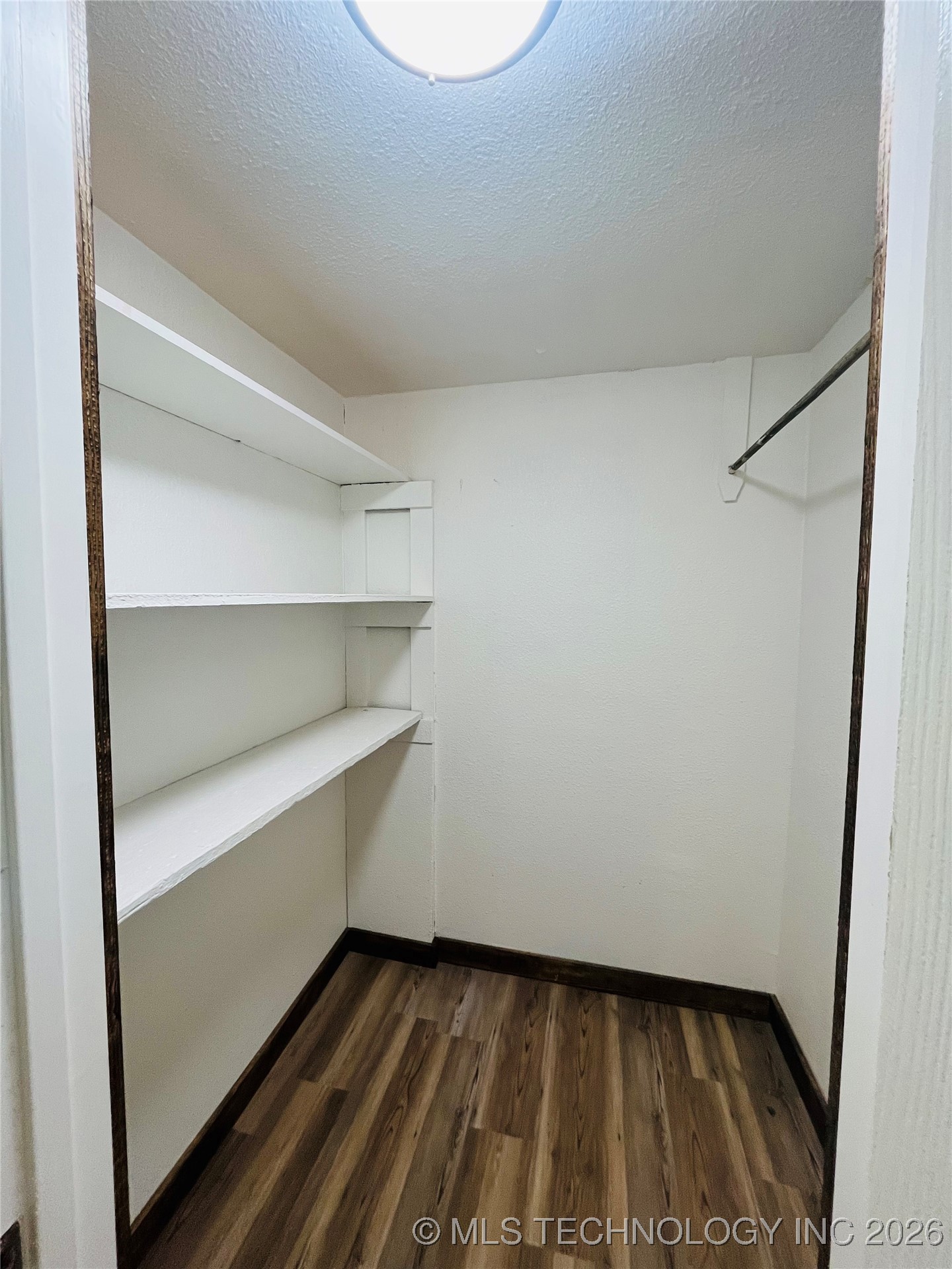 1318 N 5th Avenue Property Photo 11