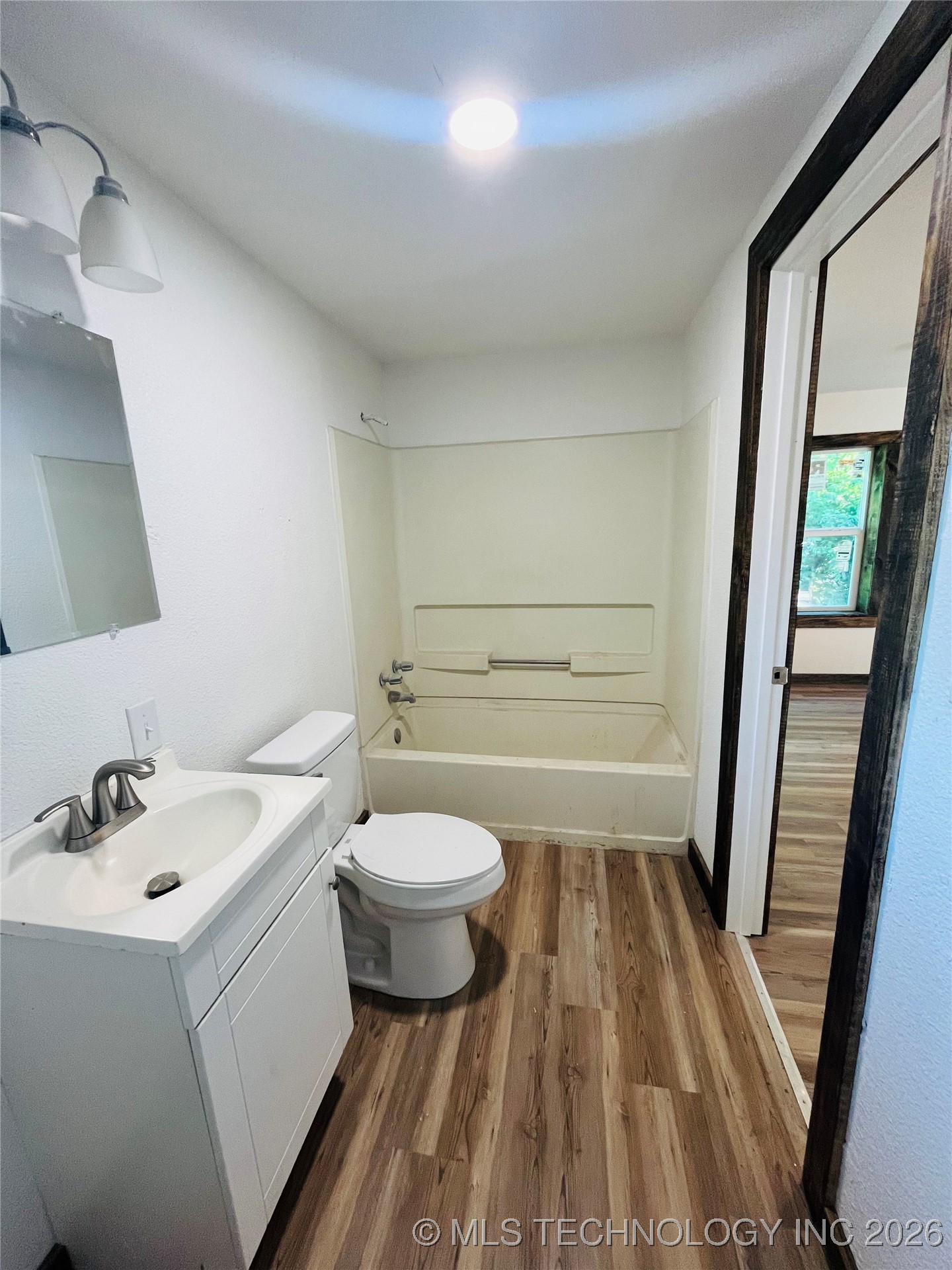 1318 N 5th Avenue Property Photo 12