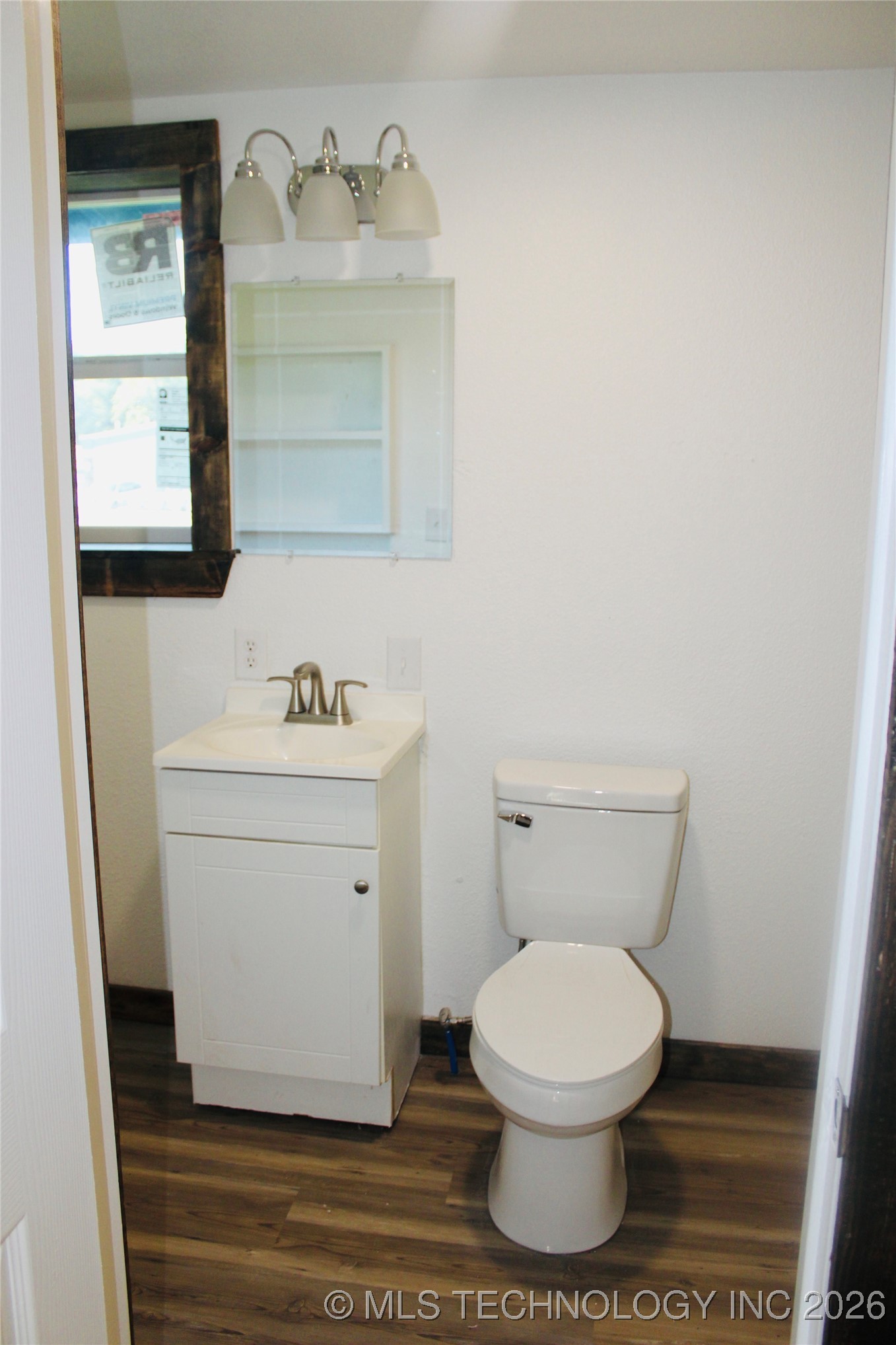 1318 N 5th Avenue Property Photo 13