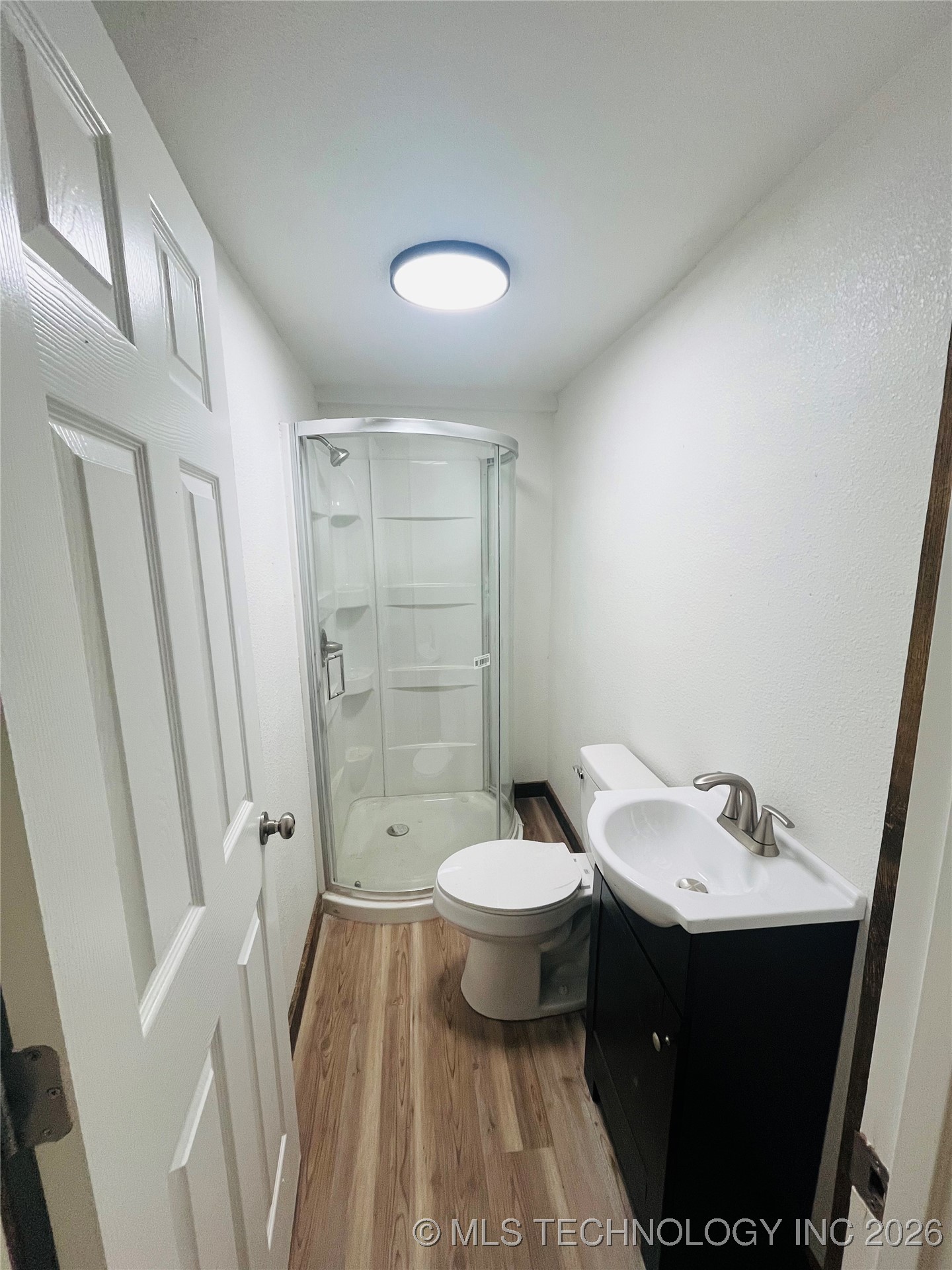 1318 N 5th Avenue Property Photo 14