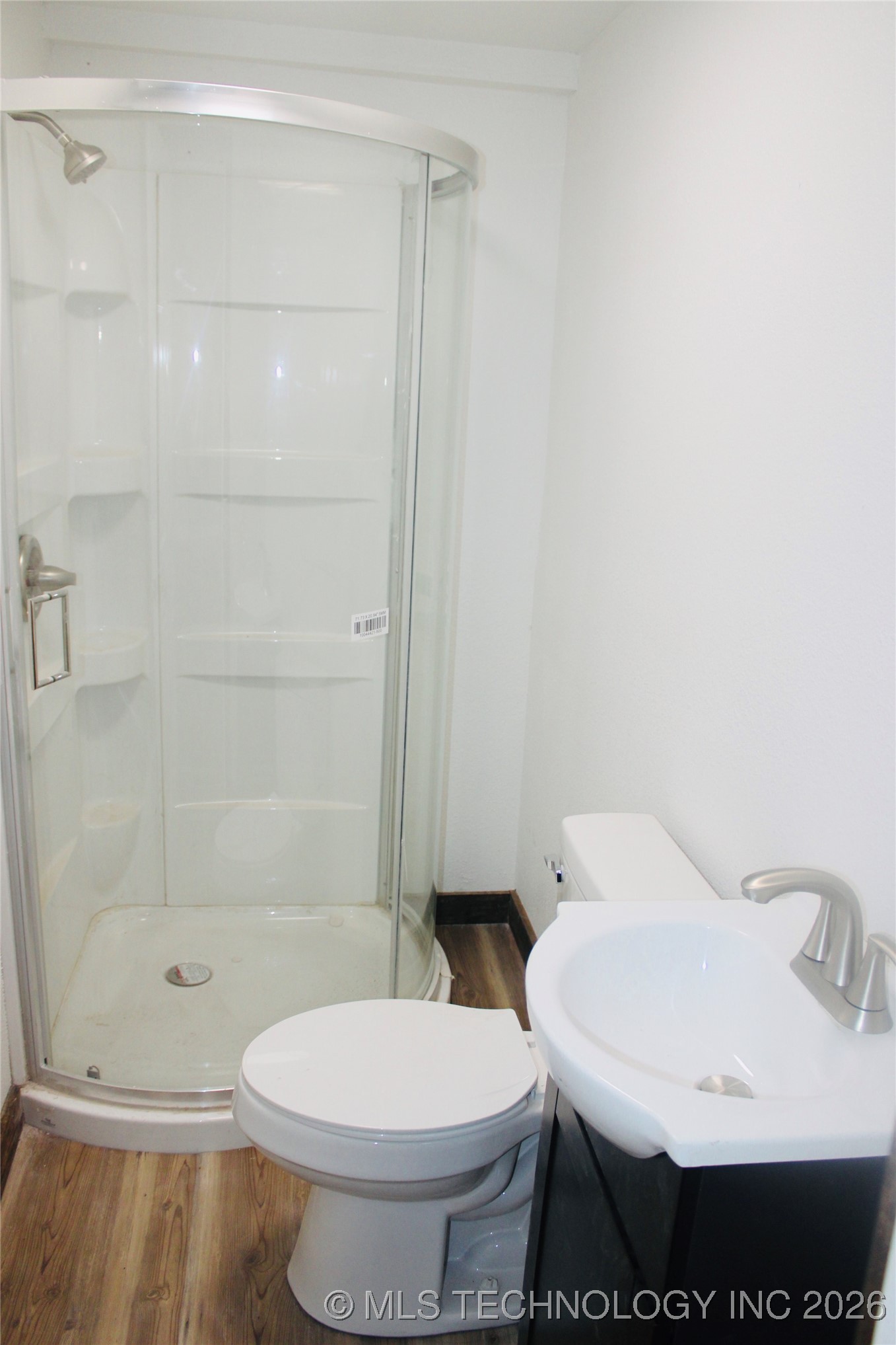 1318 N 5th Avenue Property Photo 15