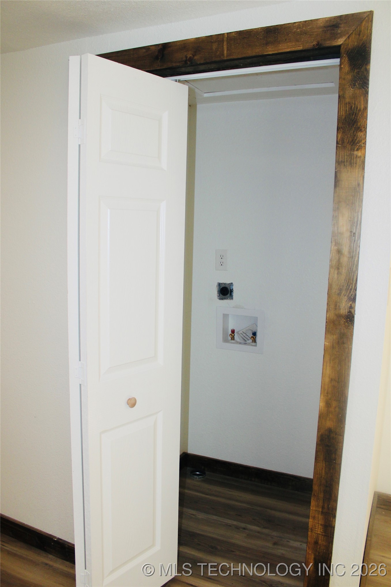 1318 N 5th Avenue Property Photo 16