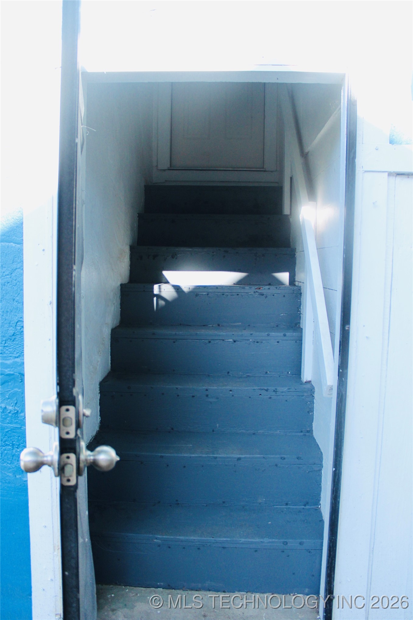 1318 N 5th Avenue Property Photo 17