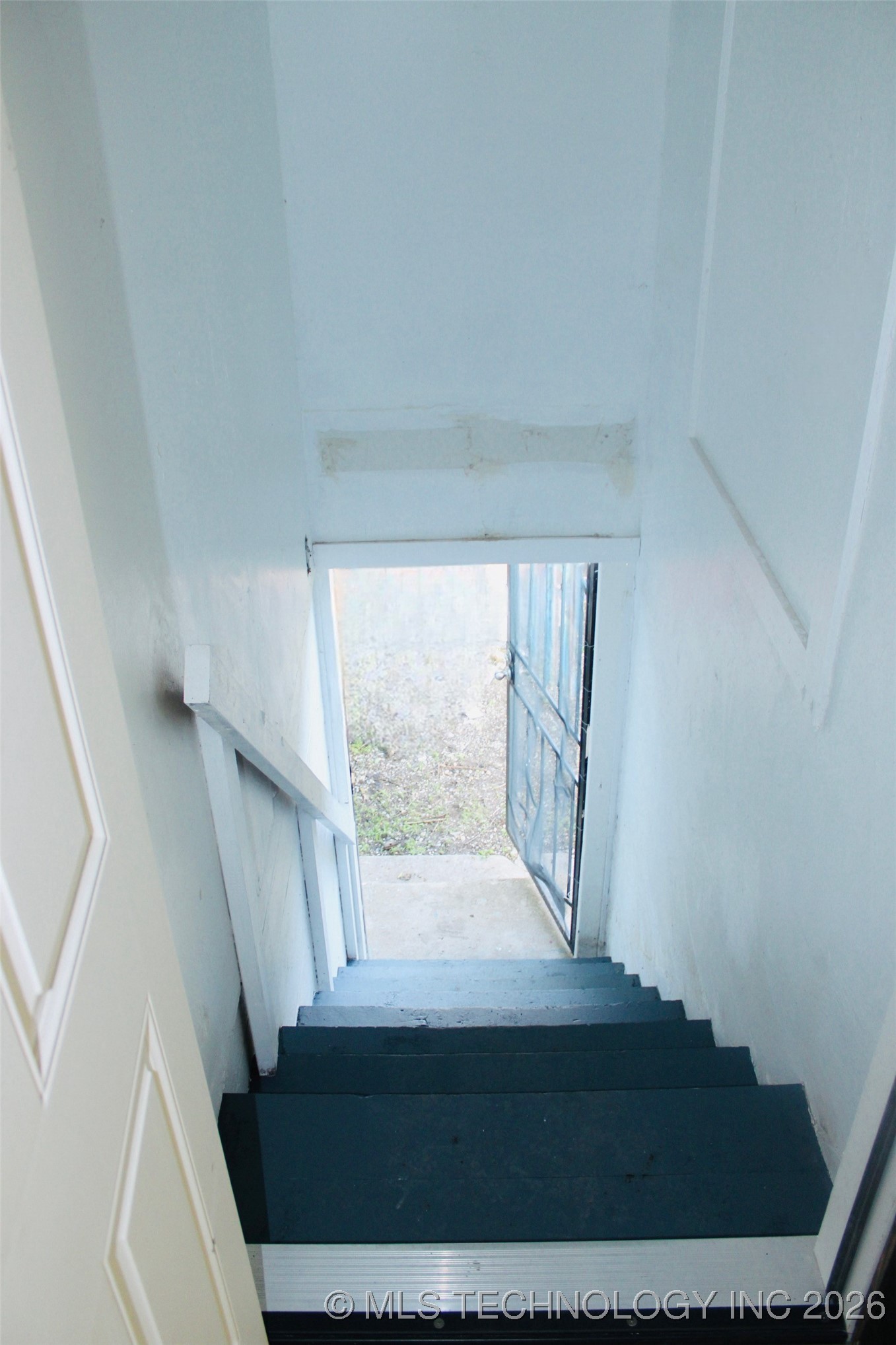 1318 N 5th Avenue Property Photo 18