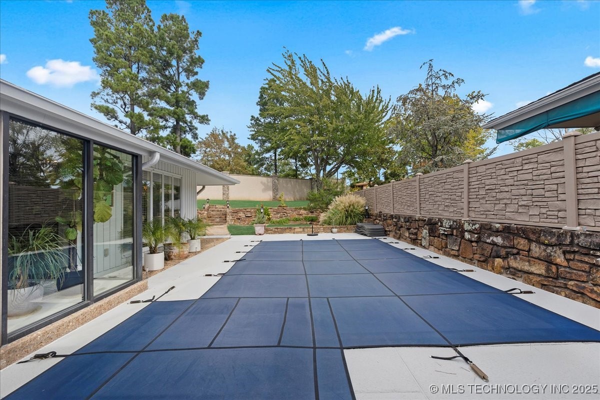 7201 S Gary Place 9 Property Photo 7