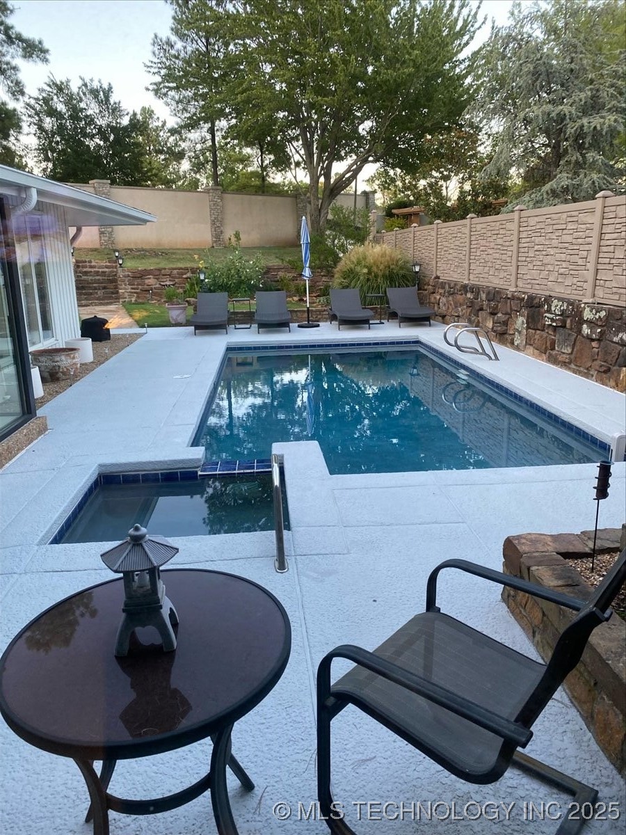 7201 S Gary Place 9 Property Photo 8