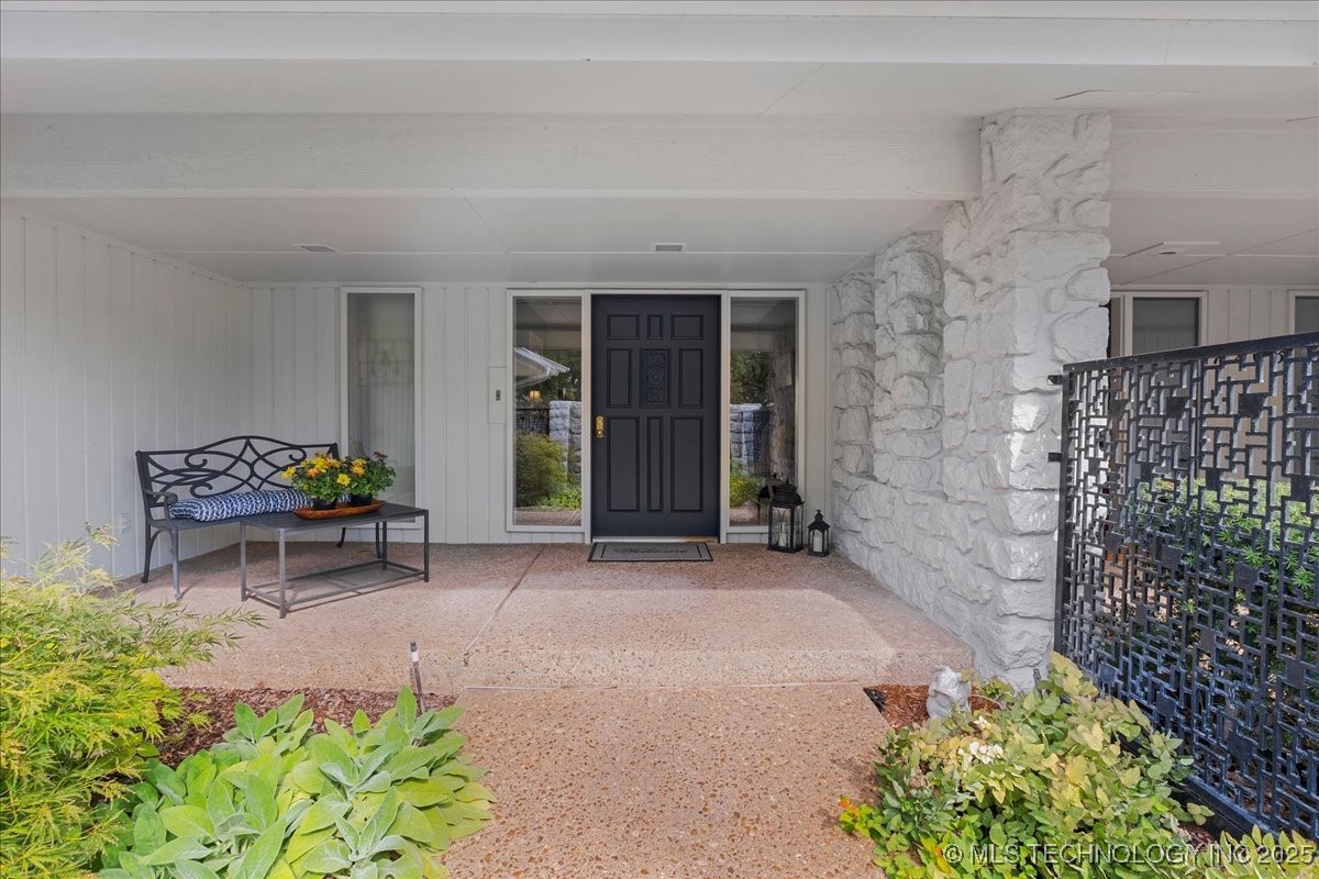 7201 S Gary Place 9 Property Photo 9