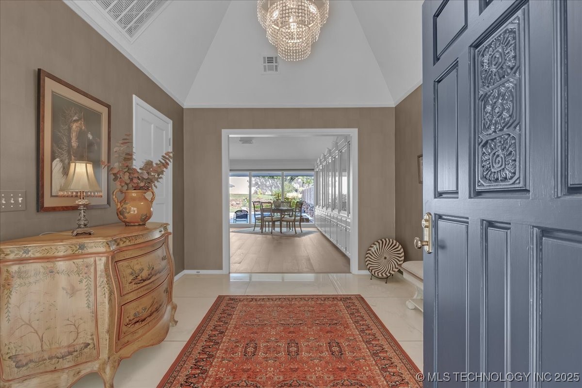 7201 S Gary Place 9 Property Photo 10