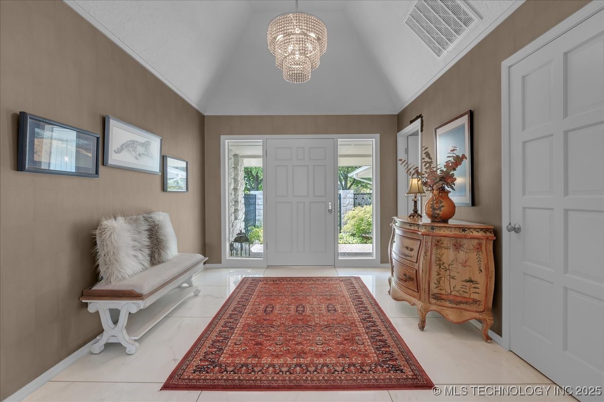 7201 S Gary Place 9 Property Photo 11