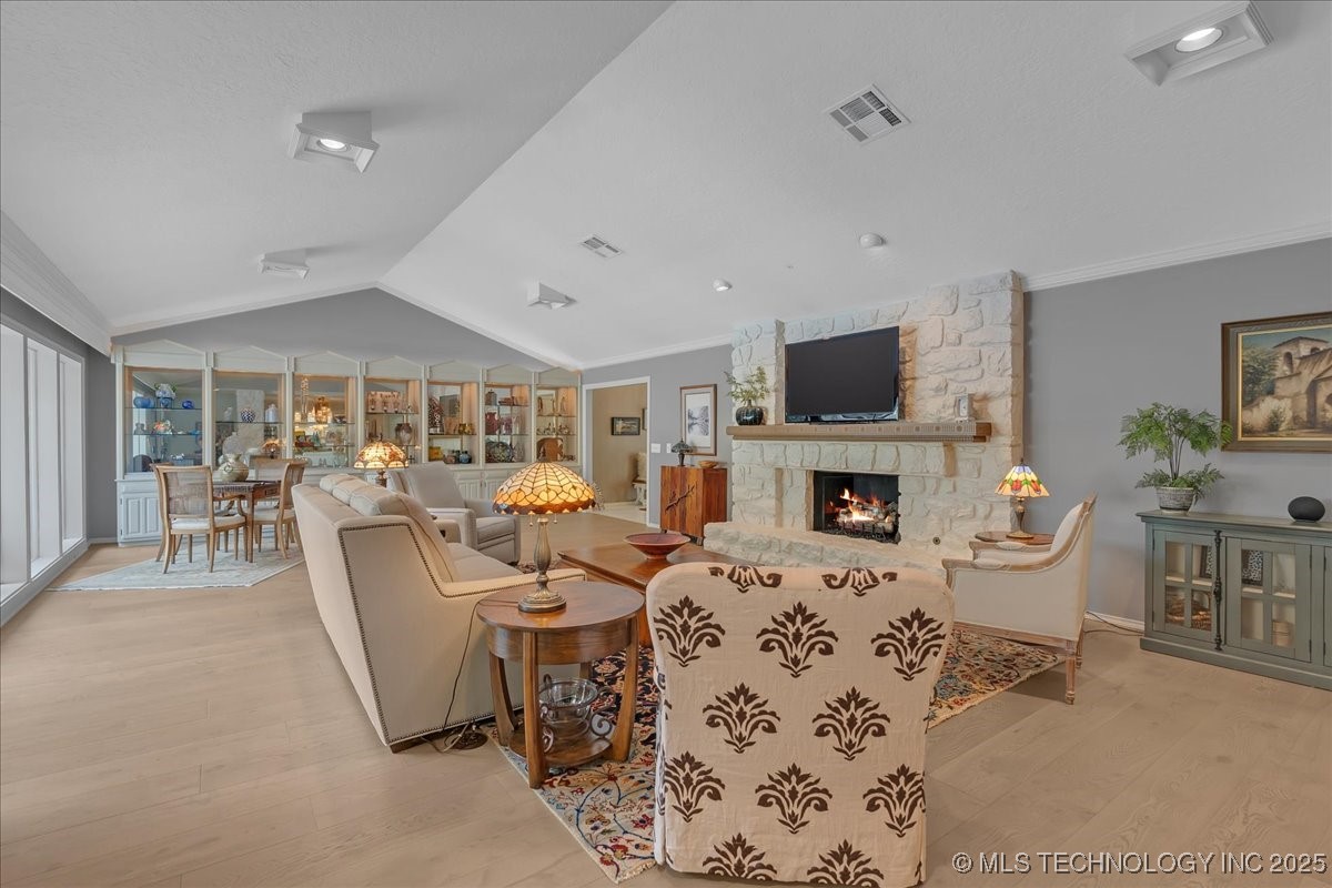 7201 S Gary Place 9 Property Photo 13