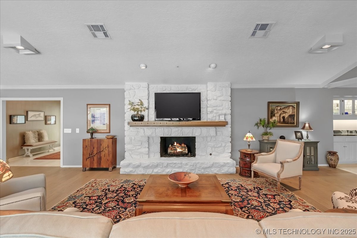 7201 S Gary Place 9 Property Photo 14