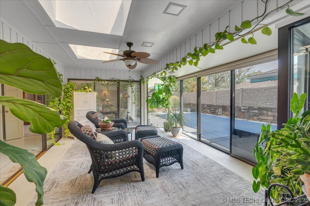 7201 S Gary Place 9 Property Photo 17