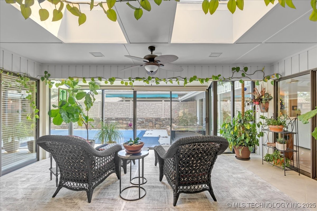 7201 S Gary Place 9 Property Photo 18