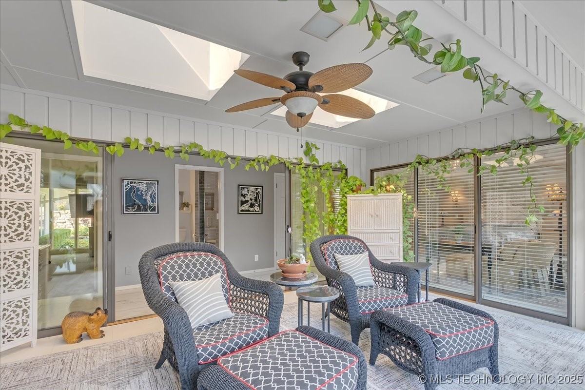 7201 S Gary Place 9 Property Photo 19