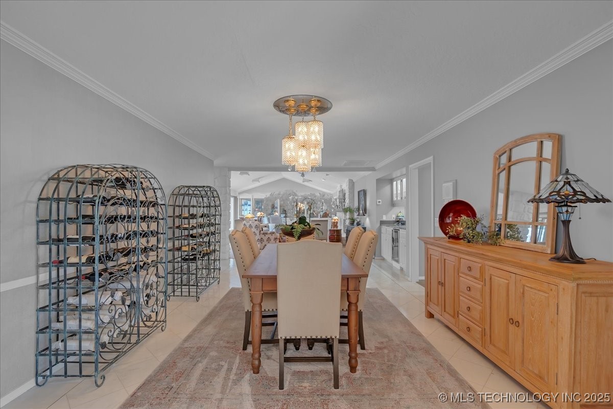 7201 S Gary Place 9 Property Photo 20