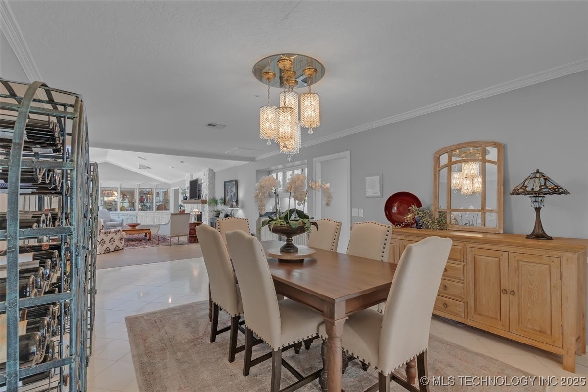 7201 S Gary Place 9 Property Photo 21