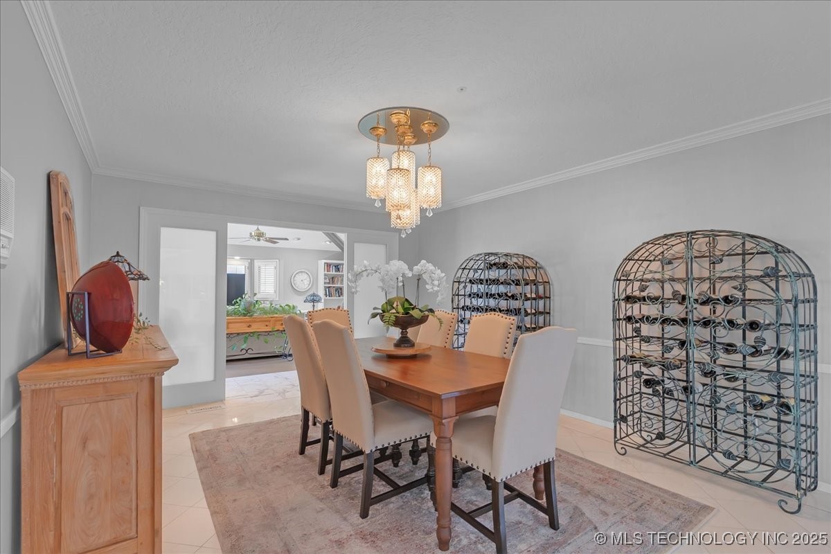 7201 S Gary Place 9 Property Photo 22