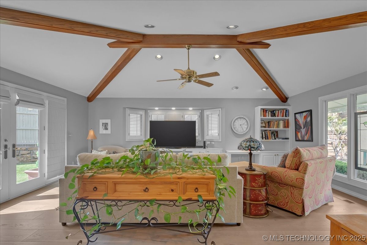 7201 S Gary Place 9 Property Photo 23