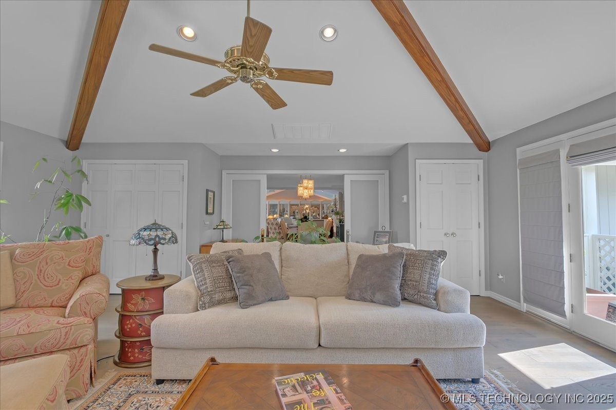 7201 S Gary Place 9 Property Photo 24