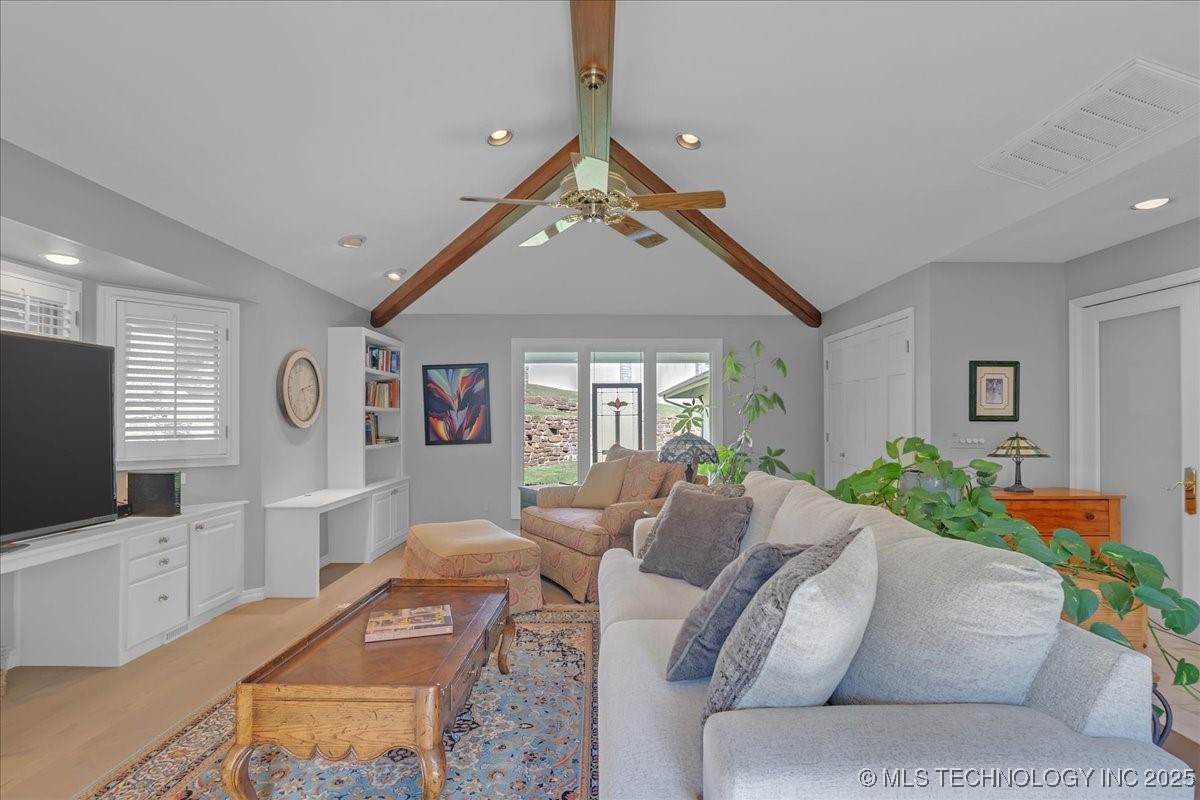 7201 S Gary Place 9 Property Photo 25