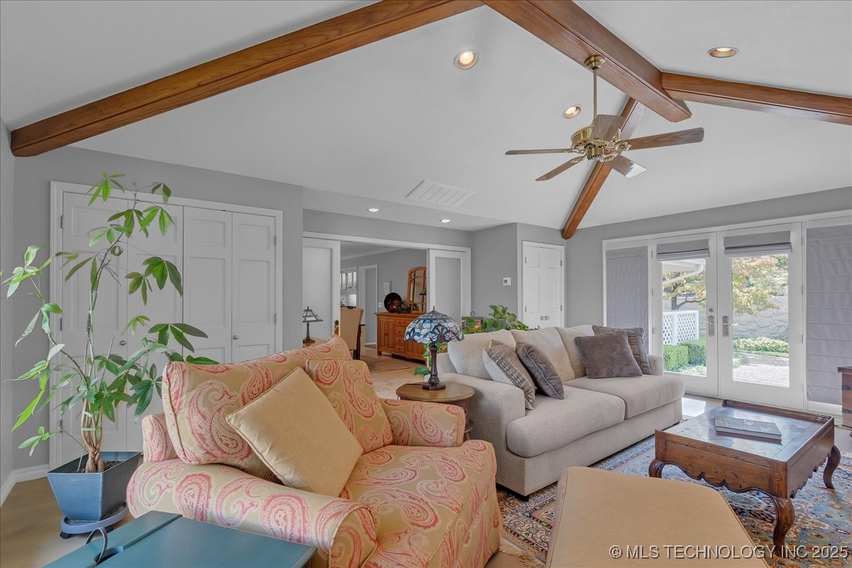 7201 S Gary Place 9 Property Photo 26