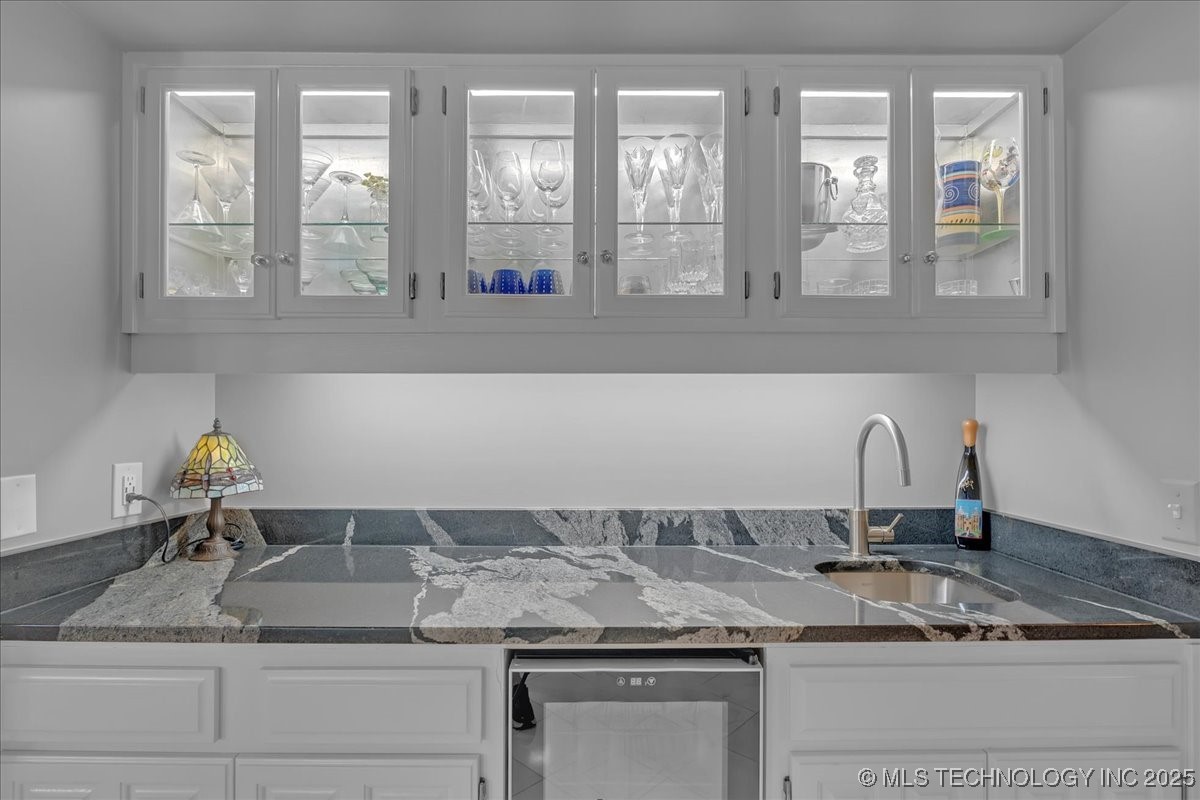 7201 S Gary Place 9 Property Photo 27