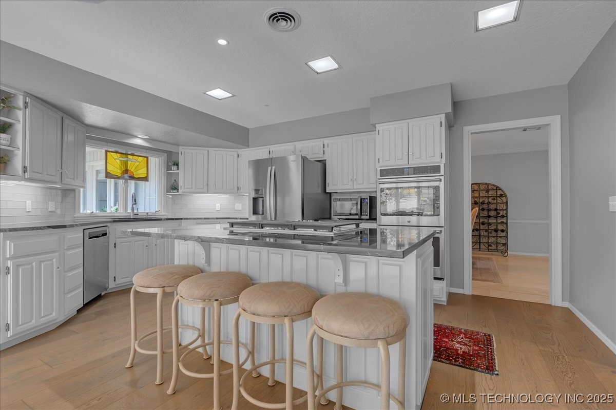 7201 S Gary Place 9 Property Photo 29