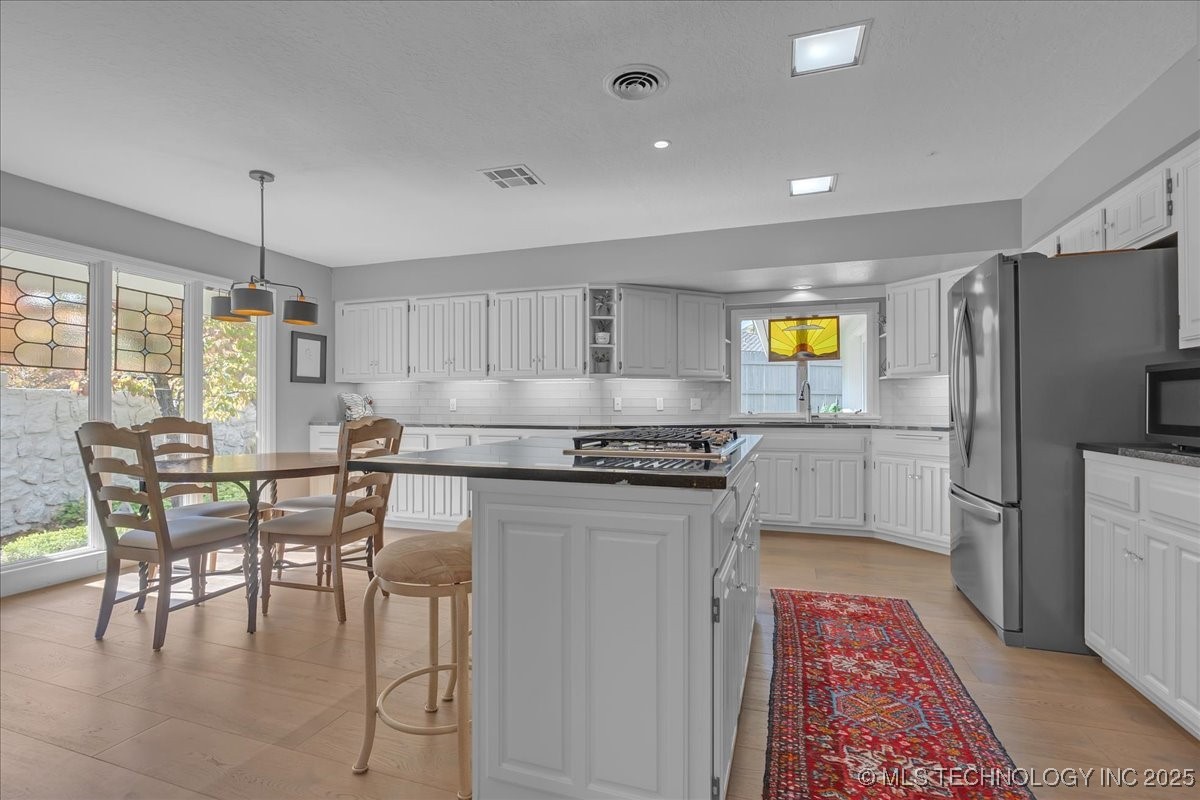 7201 S Gary Place 9 Property Photo 30