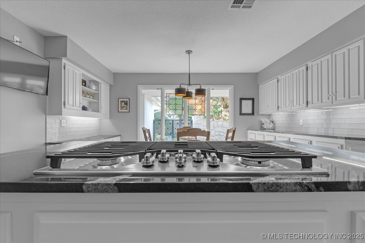 7201 S Gary Place 9 Property Photo 32