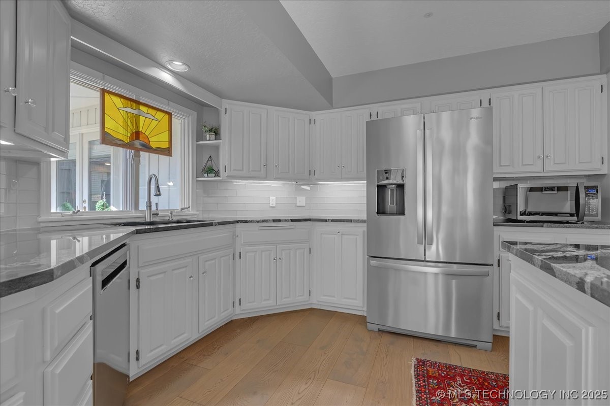 7201 S Gary Place 9 Property Photo 33